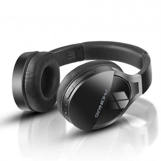 Phoinikas wireless online headset